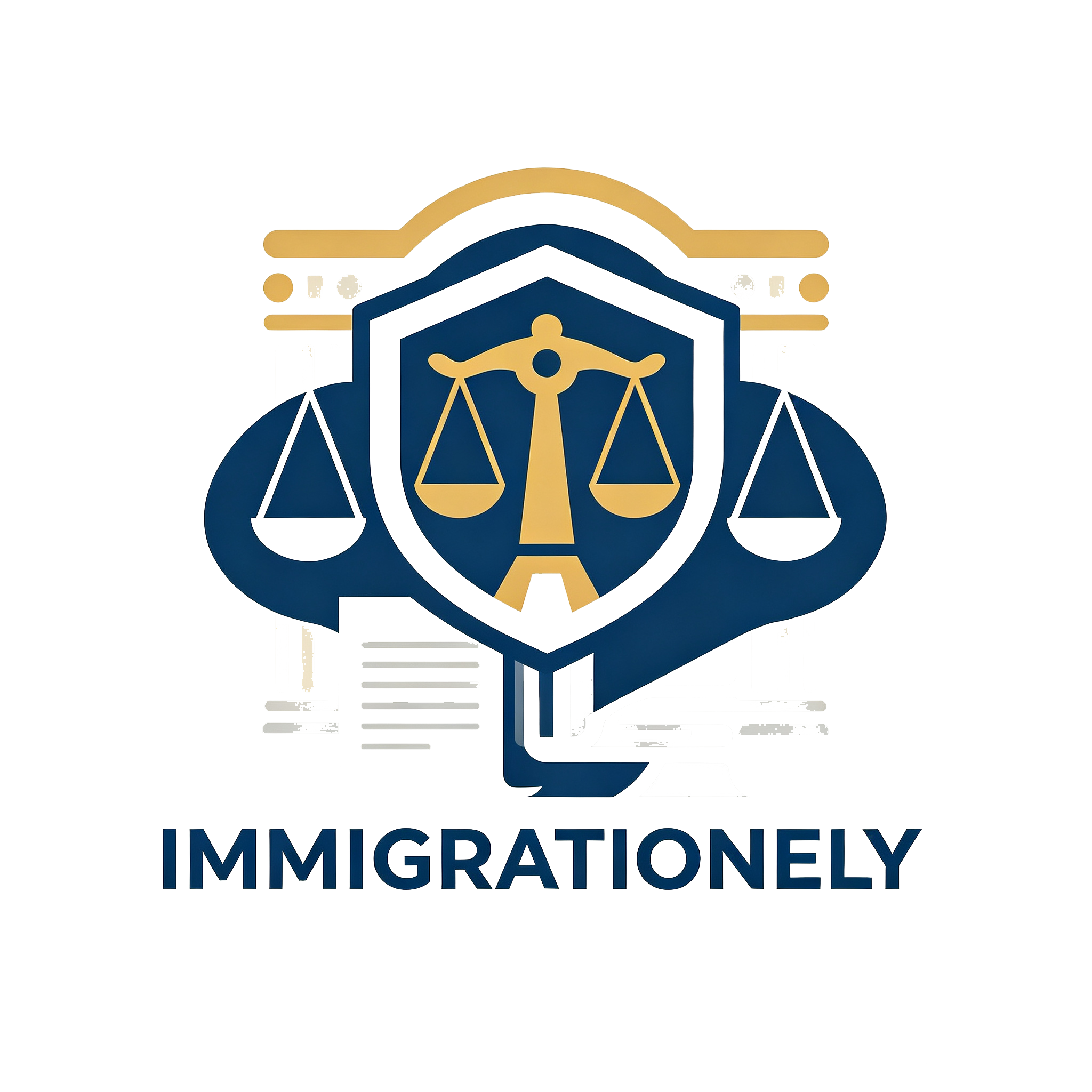 Professional UK Immigration Legal Services by SRA‑Regulated Law Firm